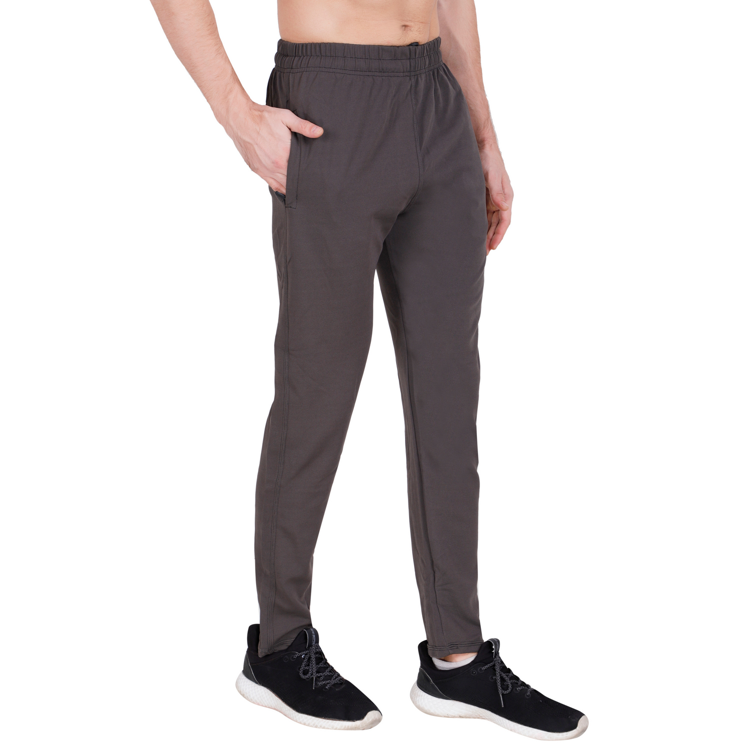 track pants shopclues