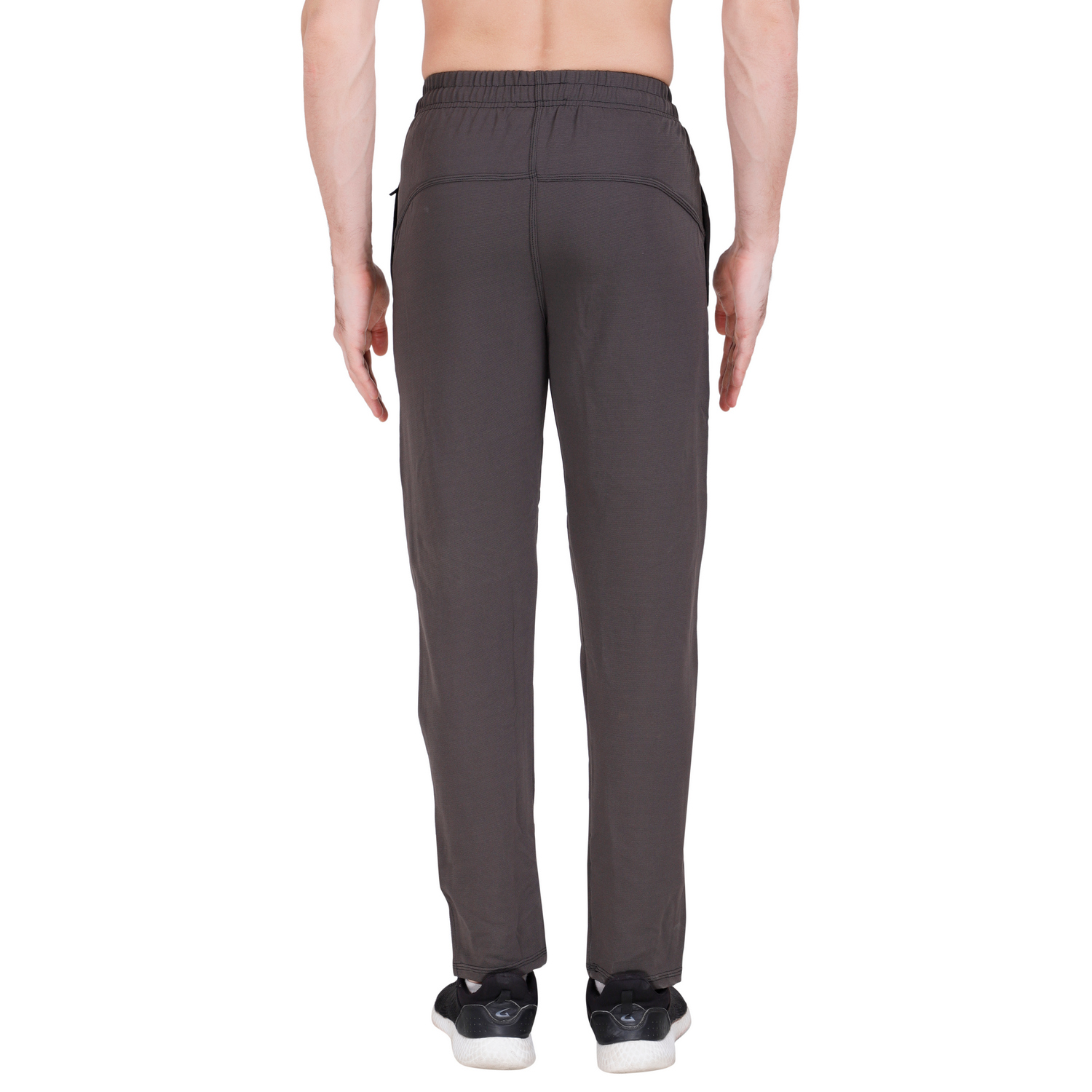 track pants shopclues