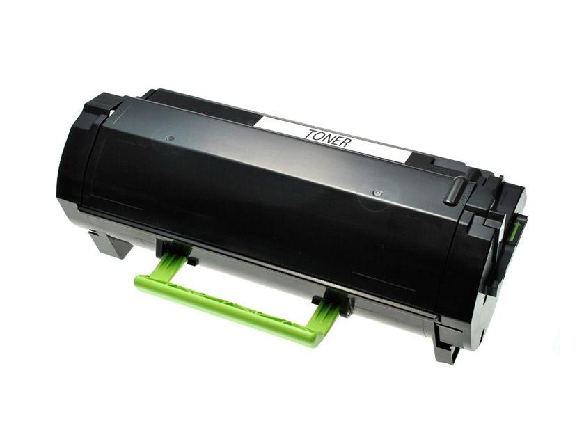 Buy Lexmark 56F3000 Toner Cartridge 310ms,312ms MS310,MS312,MS315,MS410