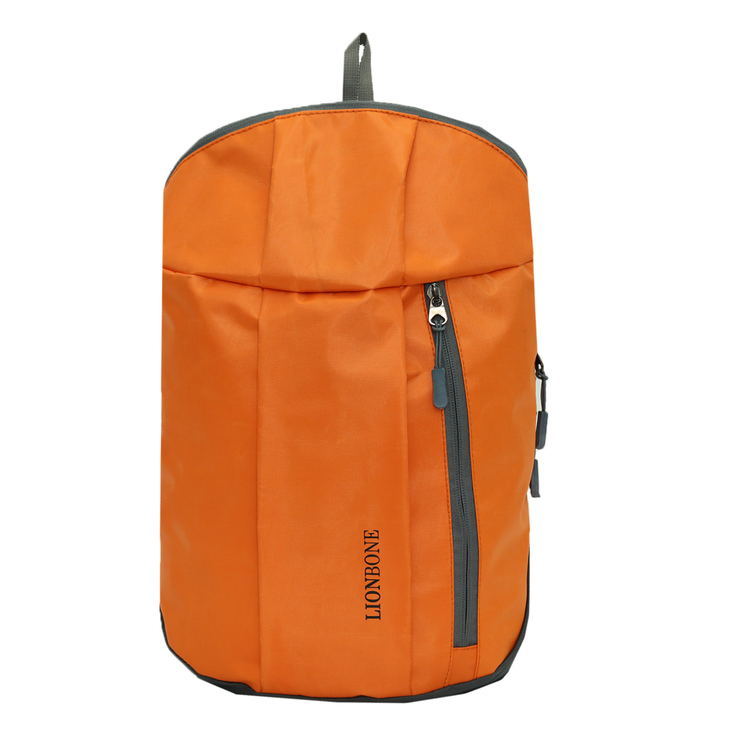 Lionbone Bag Unisex Boys Girls Backpack Polyester Back bag with Trendy Design Book bags Tuition Bag