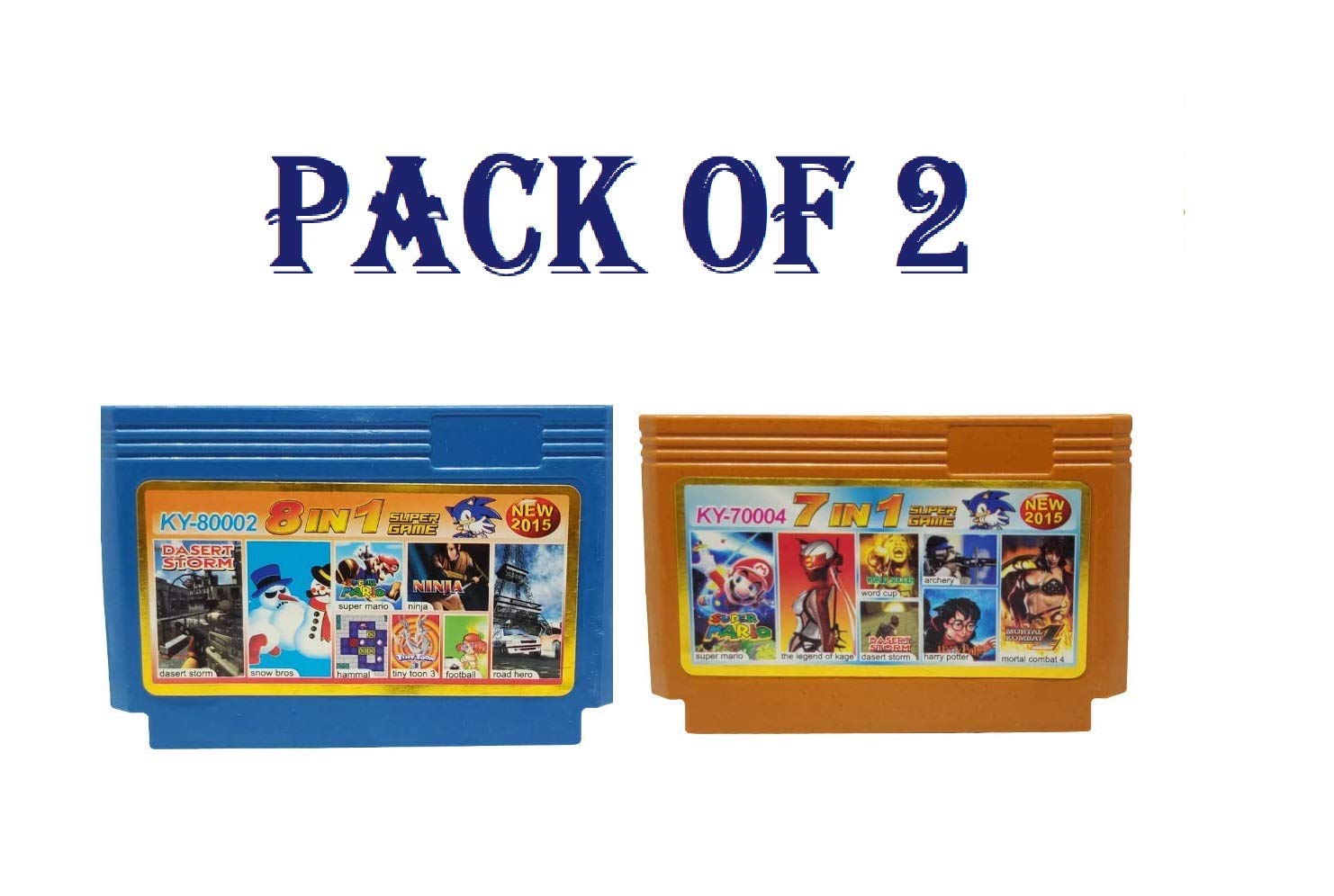 Video Game Cassette Games List at Eunice Nail blog