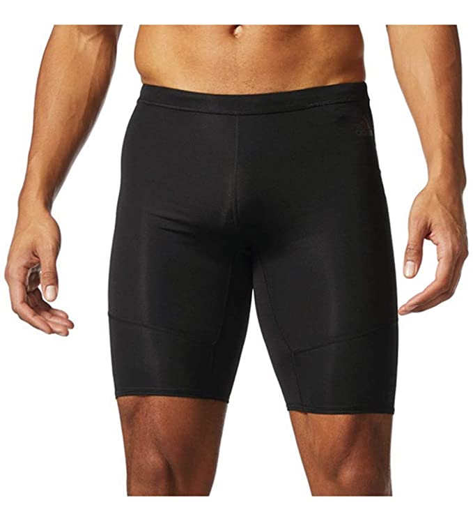 Buy Spotto Black Gym Sports Tighty for Men Combo pack of pc Online ...