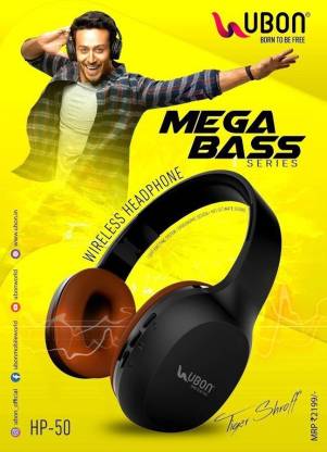 vassalli 7 8 pull on pants