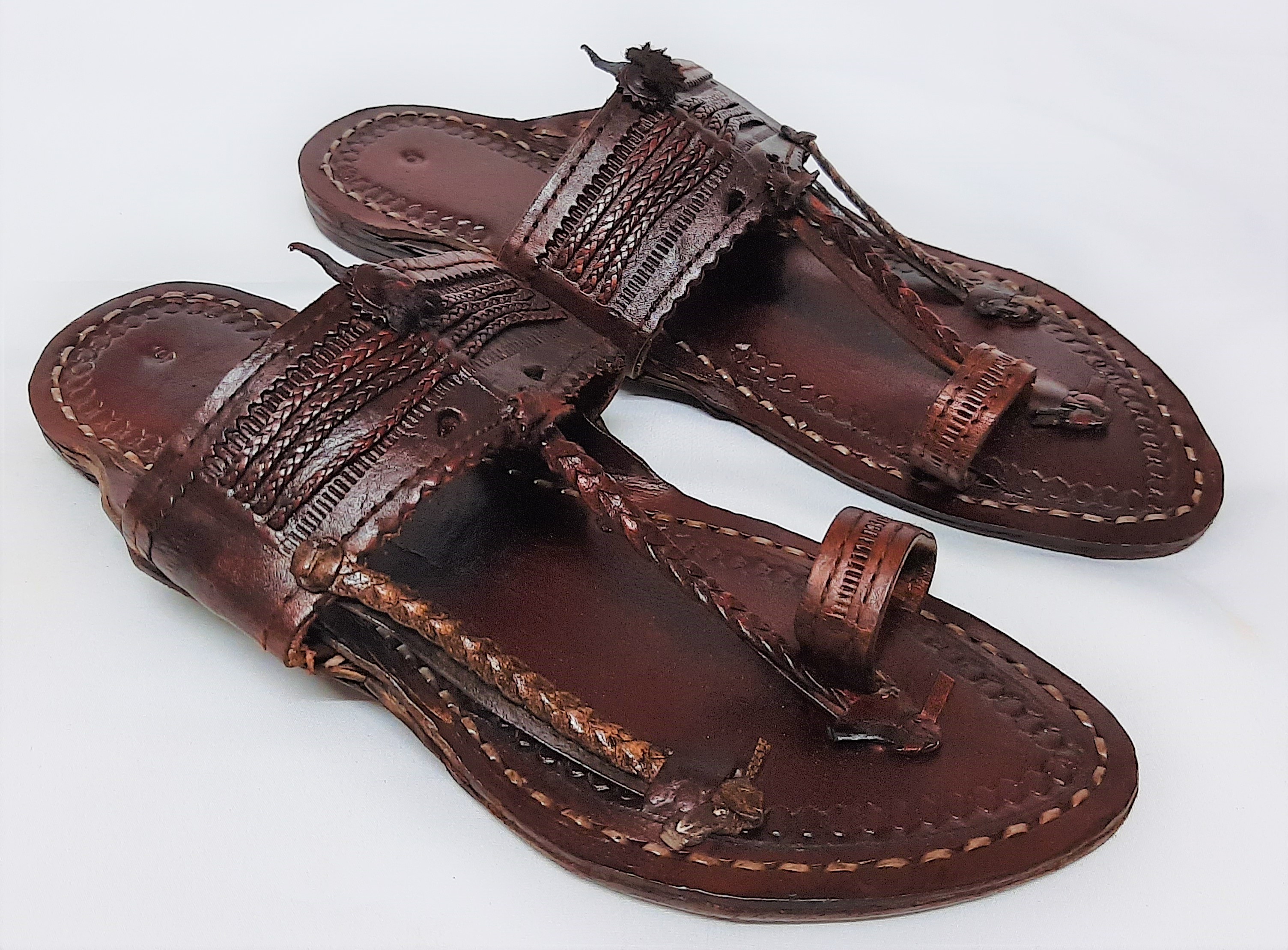 kolhapuri shoes shop near me