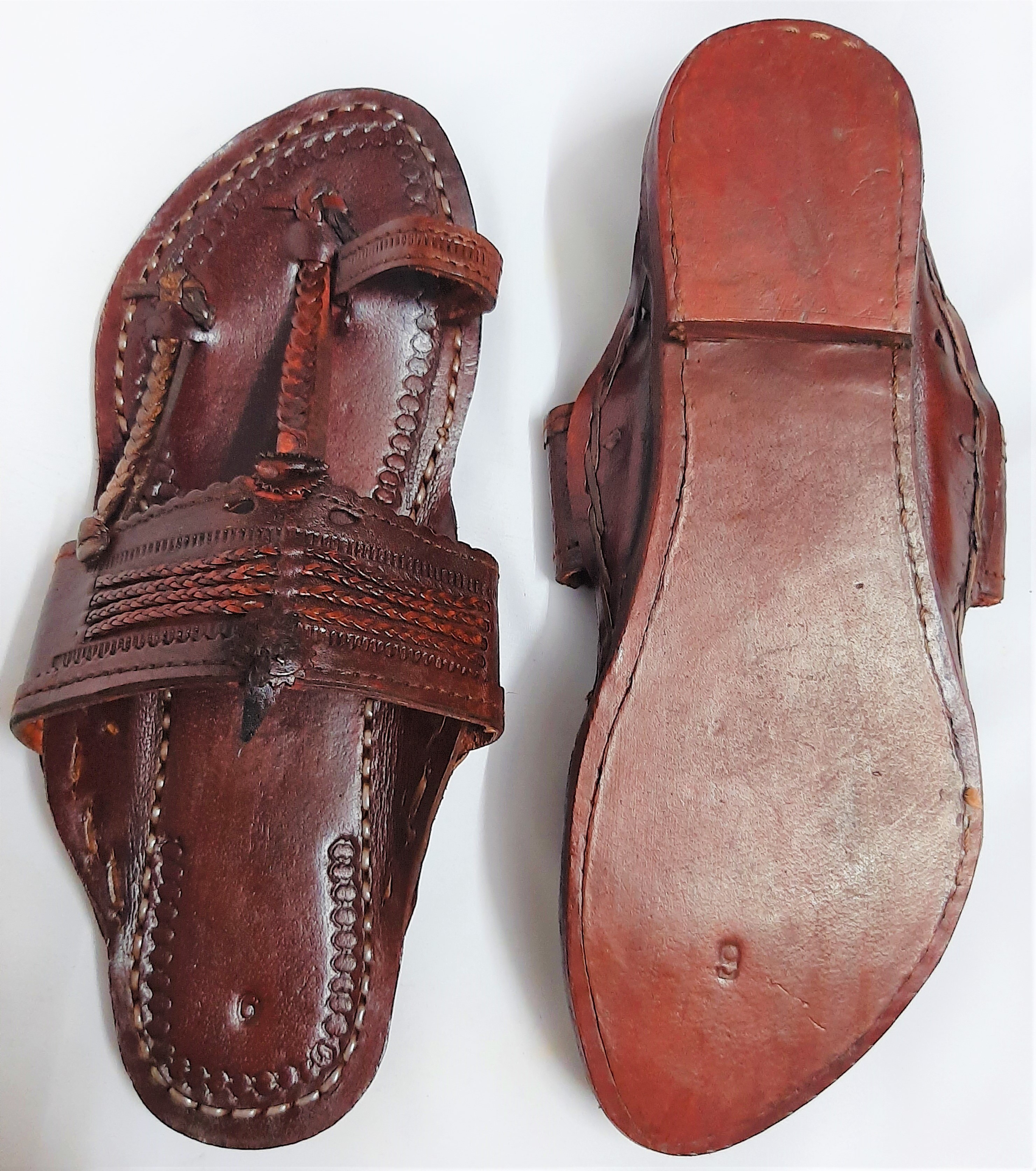 kolhapuri shoes shop near me