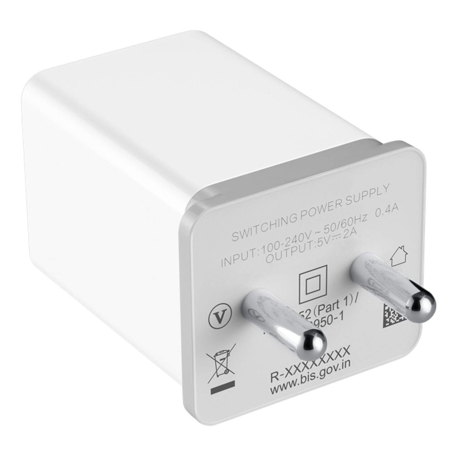 oppo original charger 65w