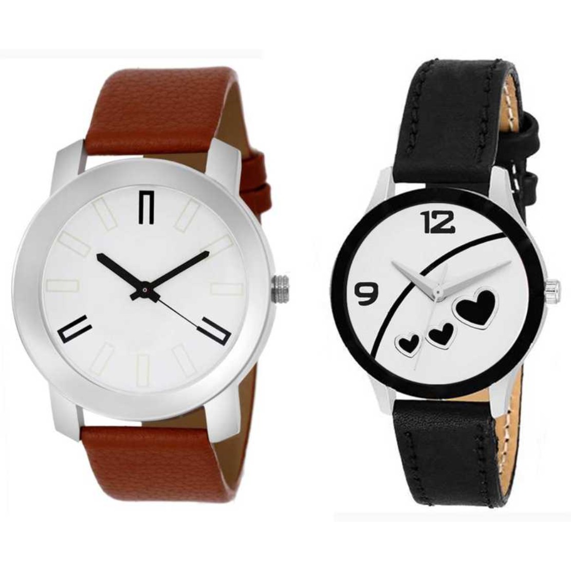 Buy Best look Fashion analog Men and Women Wrist Watch ,804 Online ...