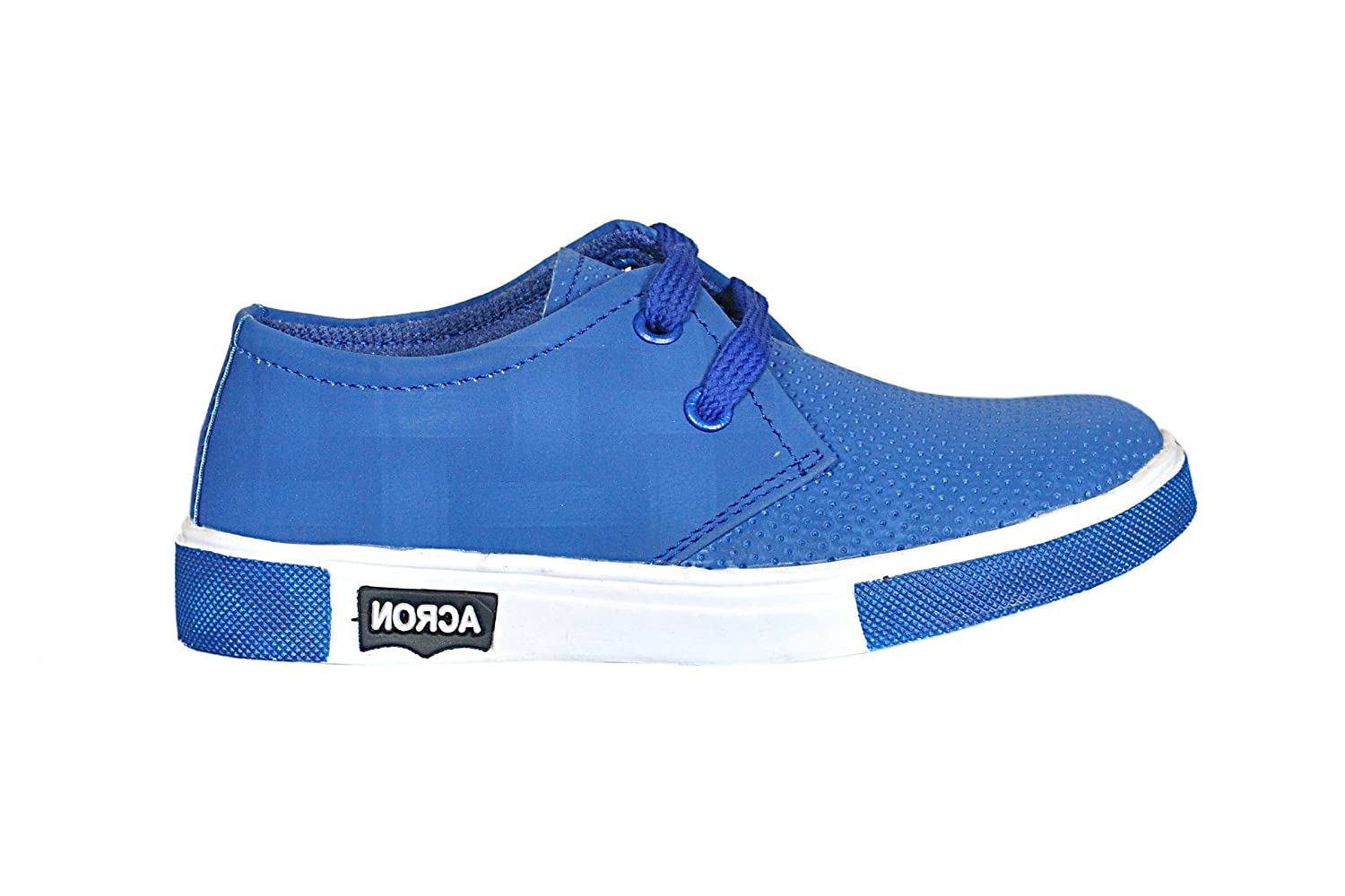 navy blue sneakers for preschool