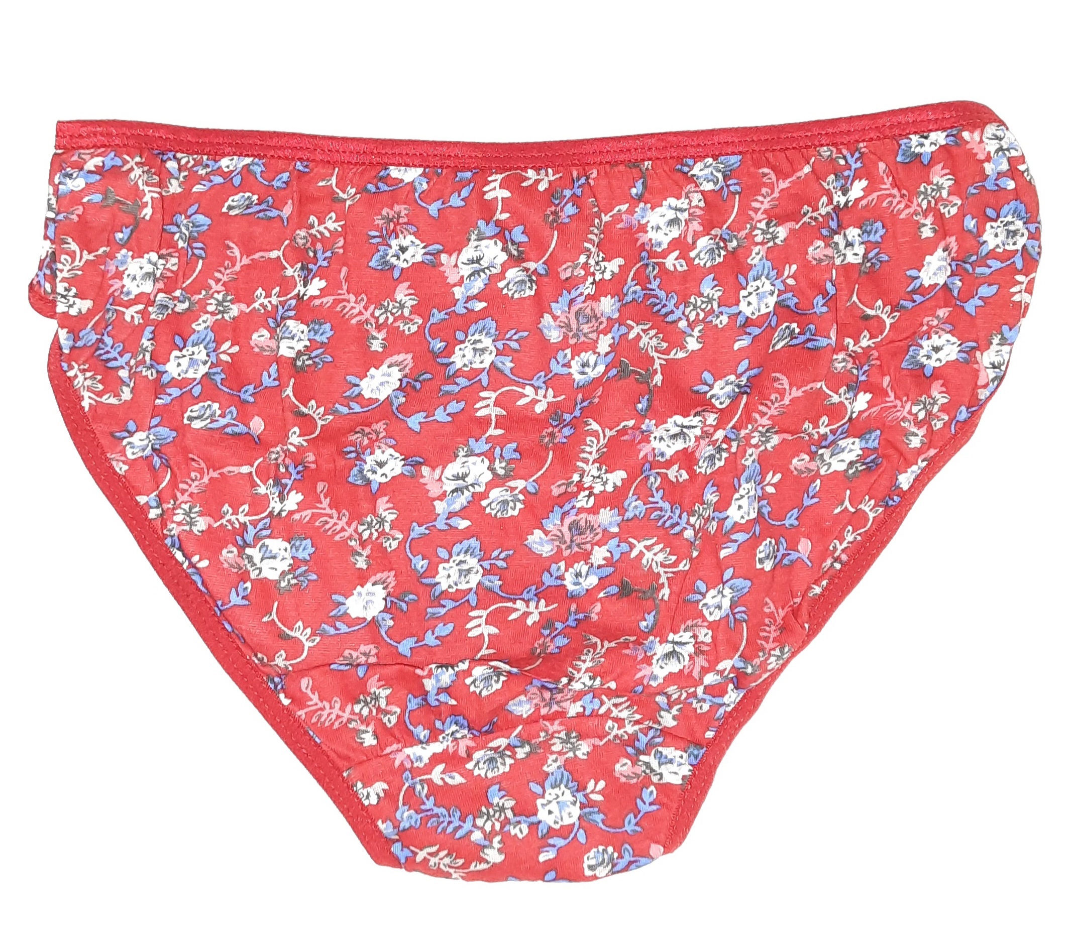 Buy Women Hipster Printed Premium Panty Pack Of 3 Online ₹369 From Shopclues 6662