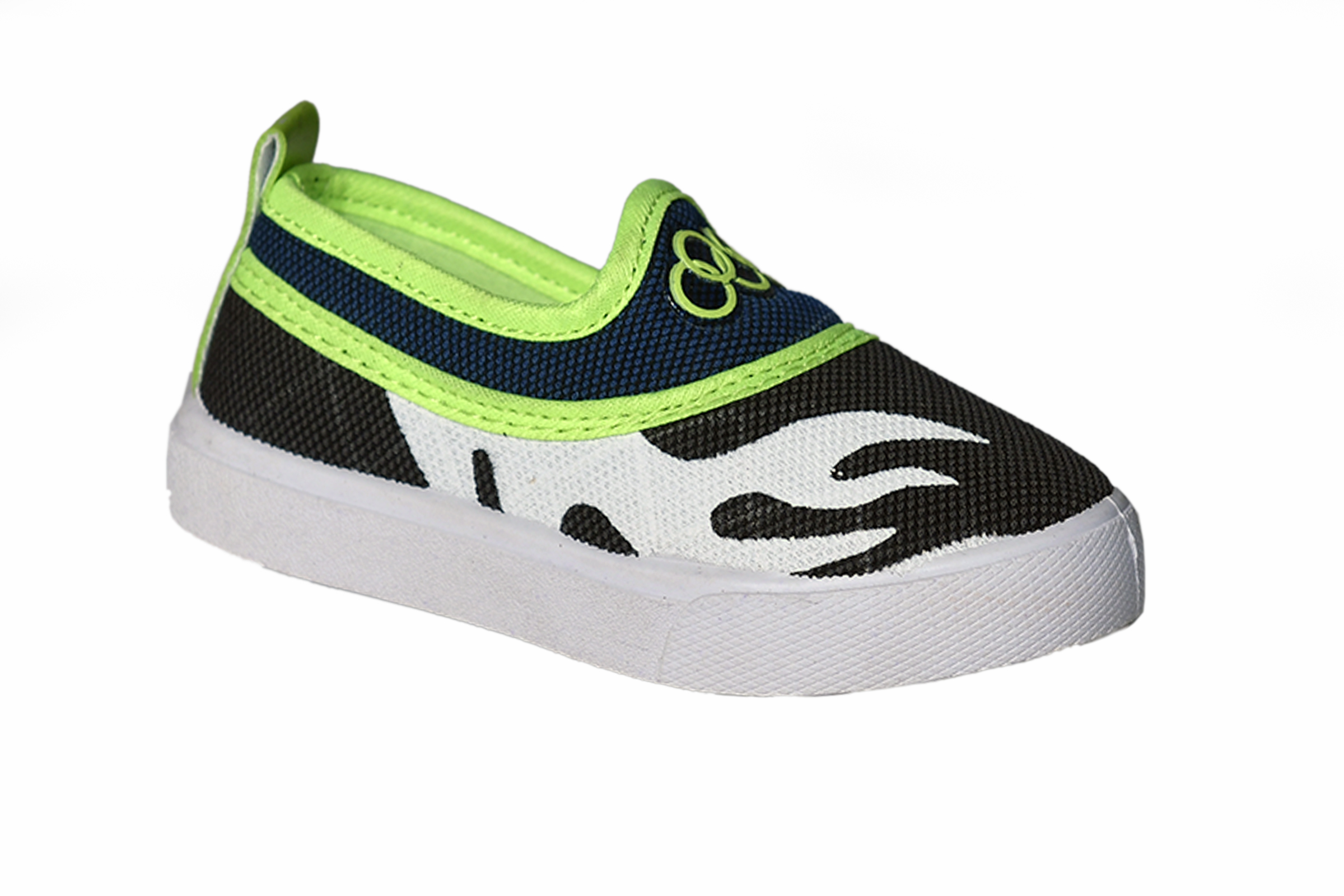 walk kids shoes