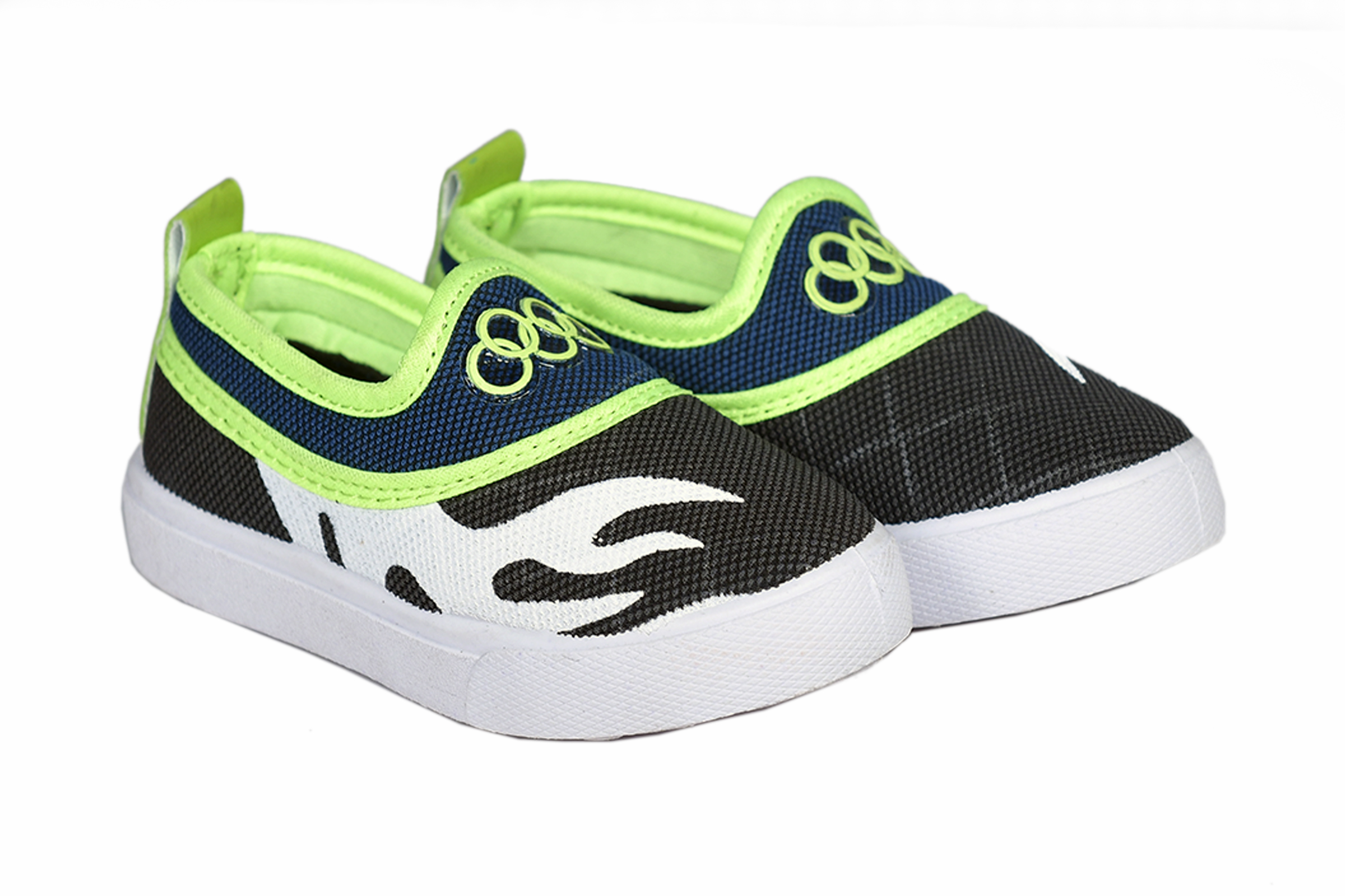 walk kids shoes