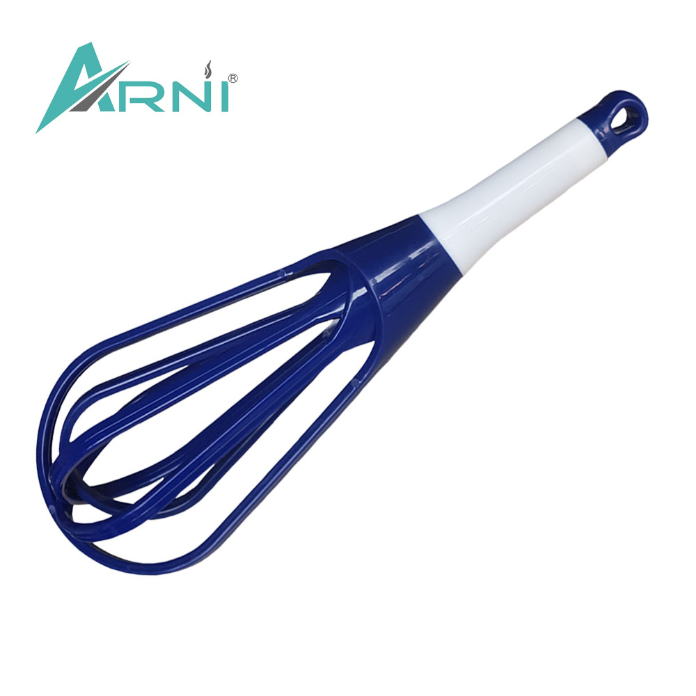 Buy Arni Hand Blender, Hand Beater, Mixi Egg / Lassi / Butter Milk