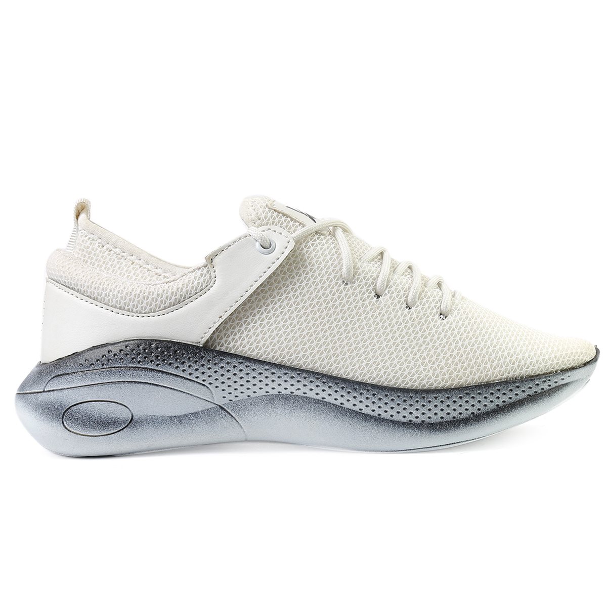 totes womens boots waterproof