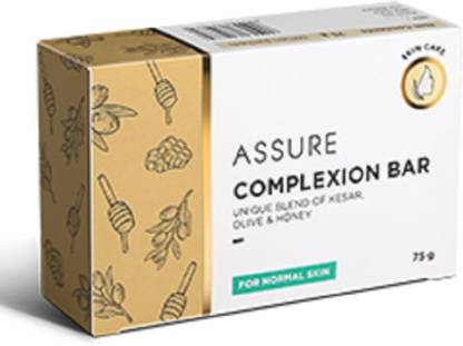 assure complexion bar amazon