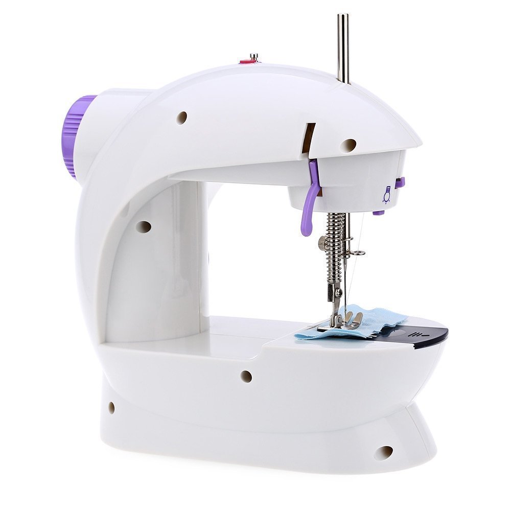 Buy Multifunctional Mini Sewing Machine Online Get 60 Off