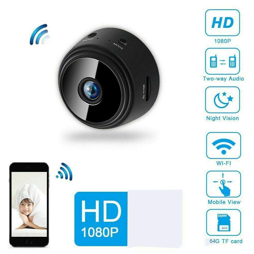 buy-spy-camera-wireless-hidden-wifi-camera-hd-1080p-mini-camera