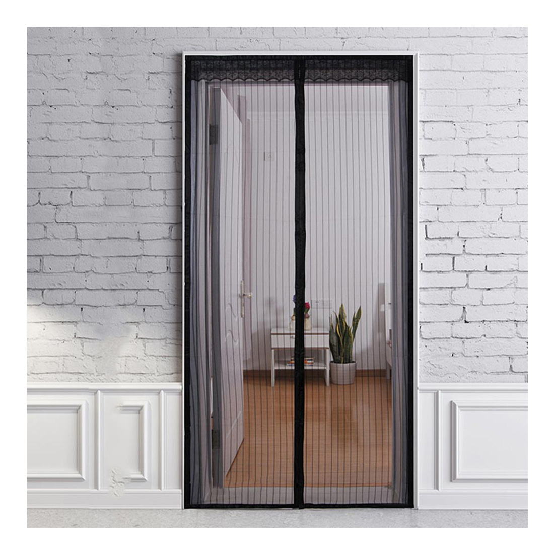 electric mosquito screen curtain for patio electric mosquito screen curtain for patio