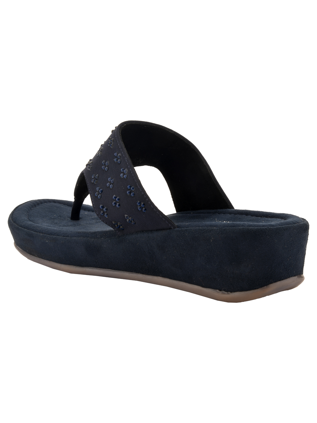 super comfy flats