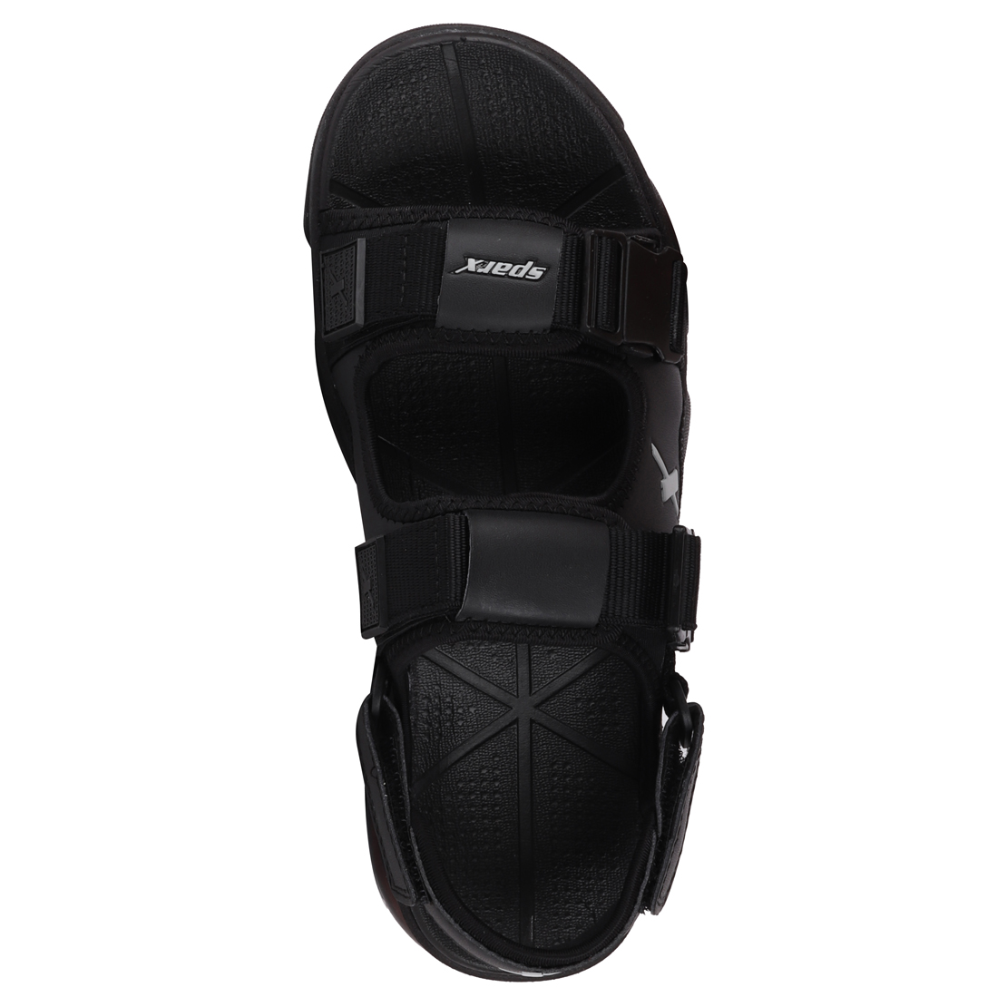sandals & floaters online