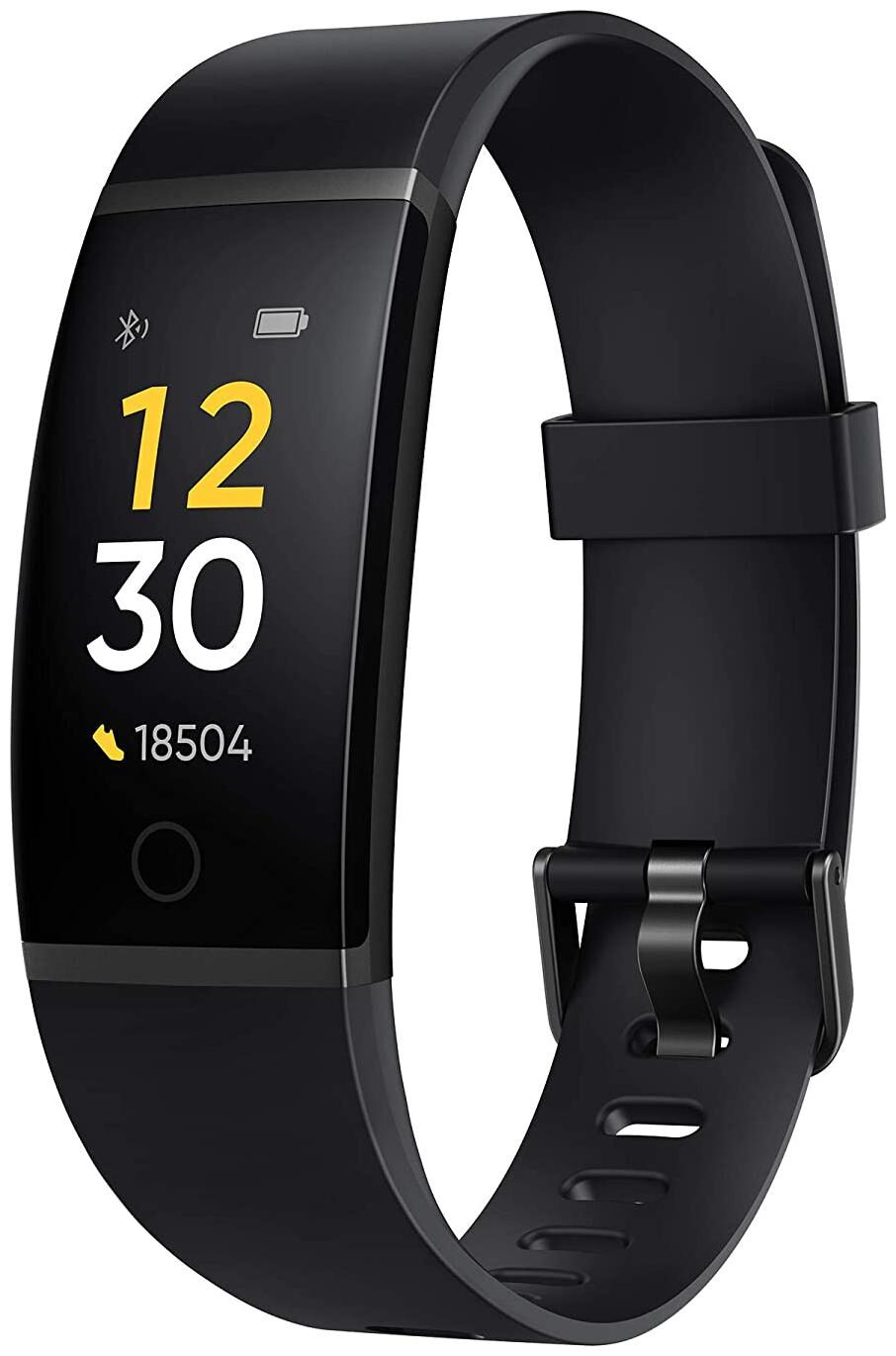 realme smartwatch rma183
