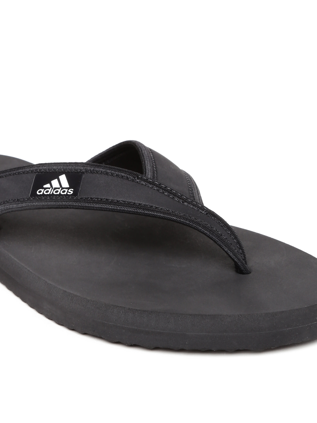 adida flip flops