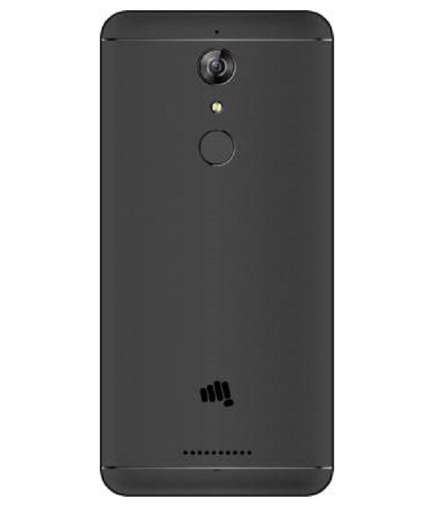 Micromax x2050 аккумулятор