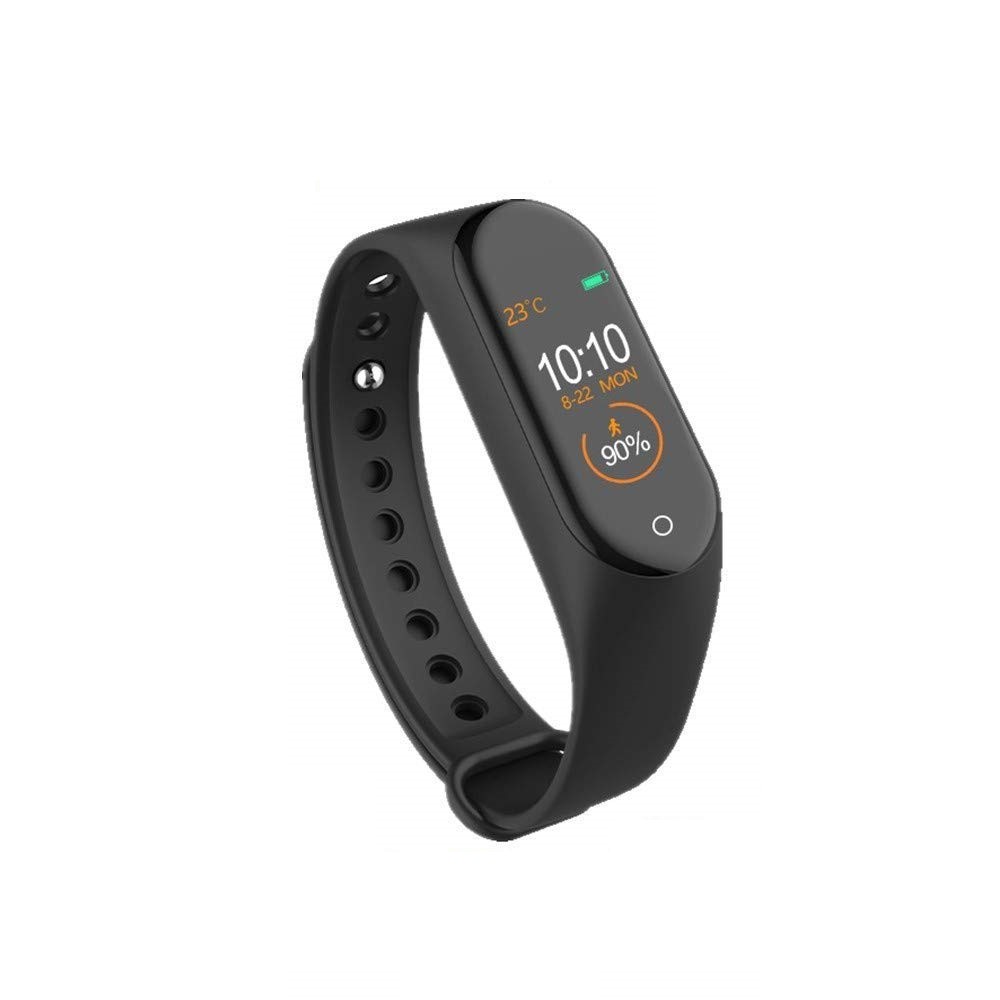 smart watch intelligence health bracelet
