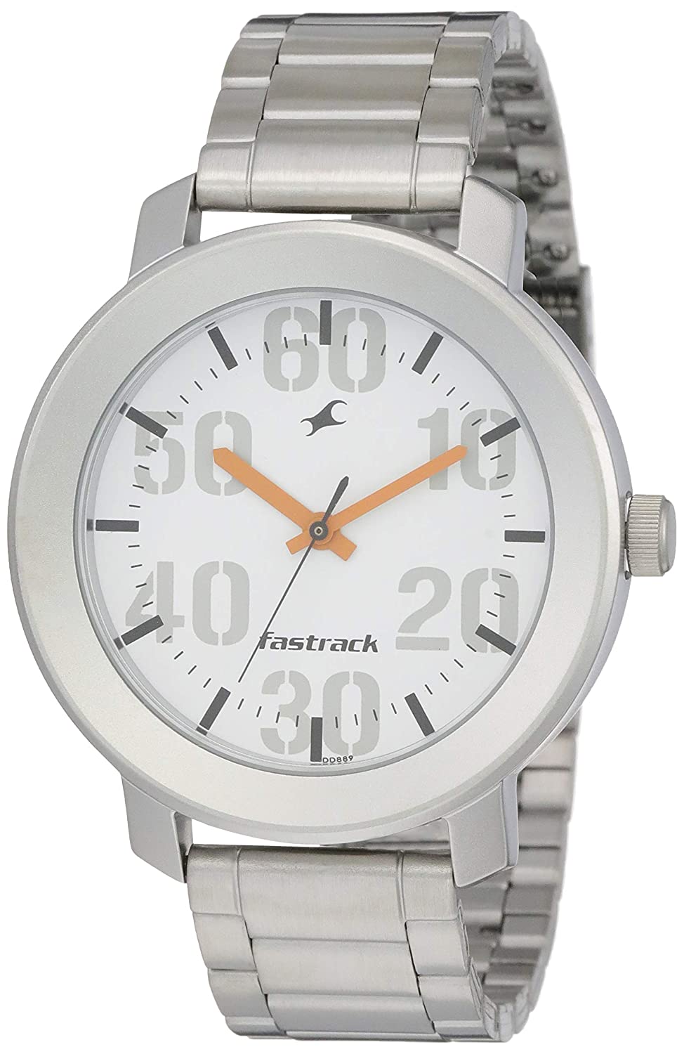 best selling fastrack watches