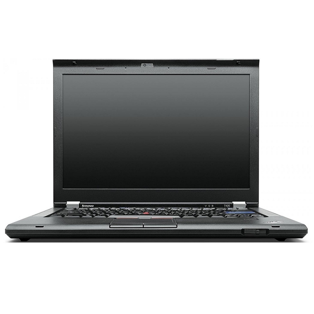 Разборка ноутбука lenovo l420