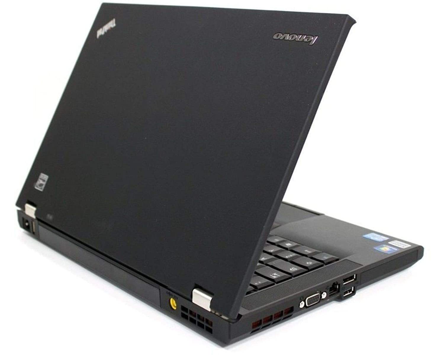 Разборка ноутбука lenovo l420