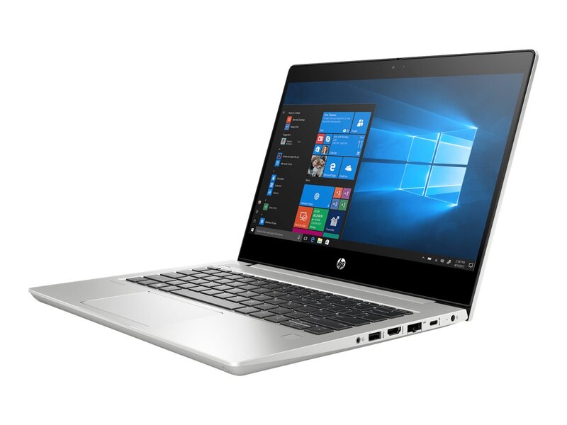 Buy Laptop Hp 430 G7 Intel Core I3 10th Gen 8 Gb Ddr4 Ram 512 Gb Ssd Window 10 Pro Online 5588