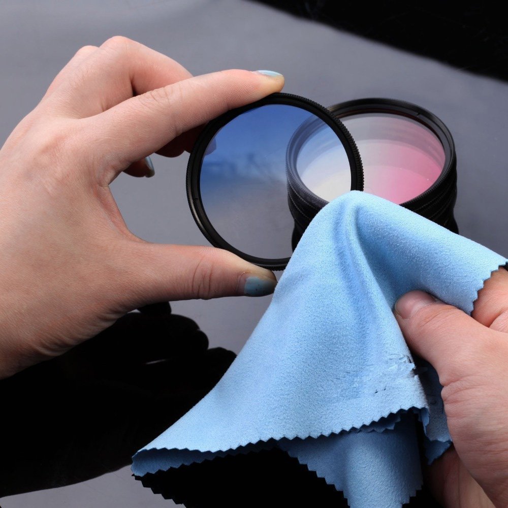 Buy Screen Cleaner Kit 100ml For TV, Computer Monitor, Laptop, And iPad