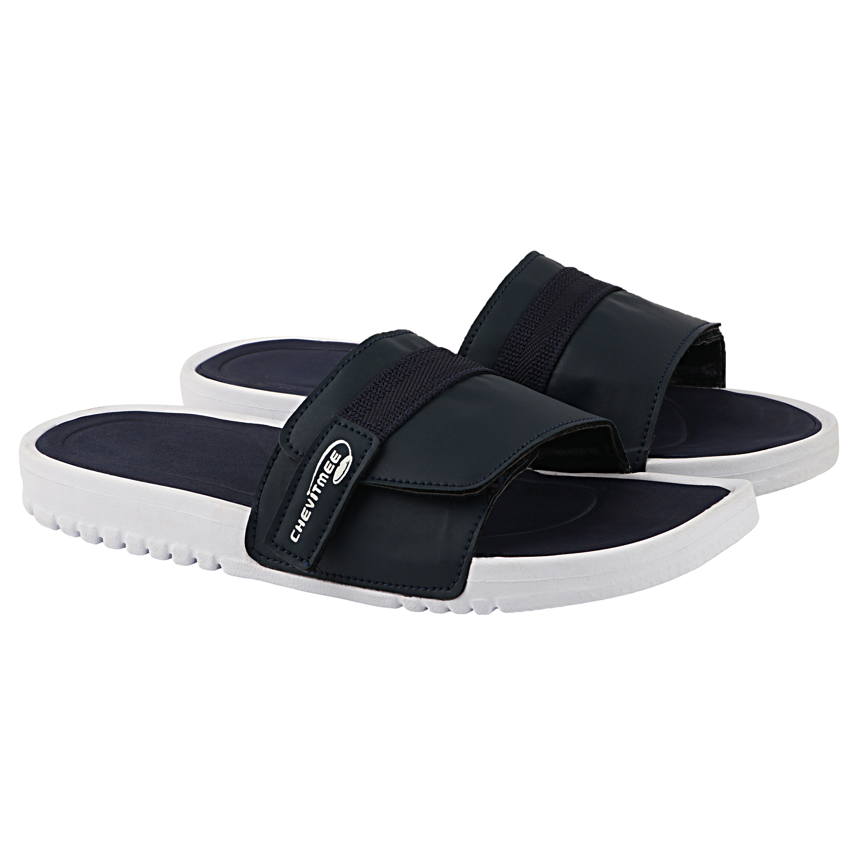 stylish sleeper for men