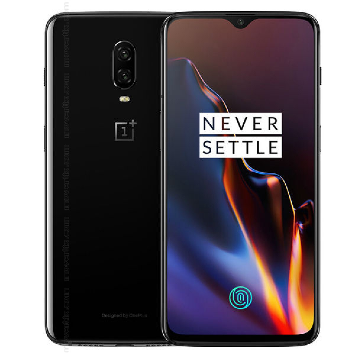 buy-refurbished-oneplus-6t-128-gb-rom-6-gb-ram-dual-sim-smartphone