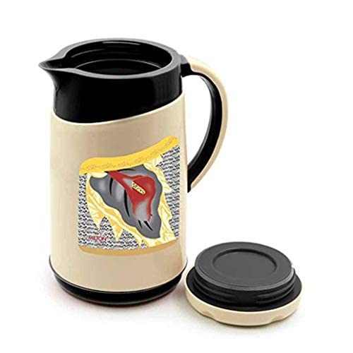 milton thermos 1 liter price
