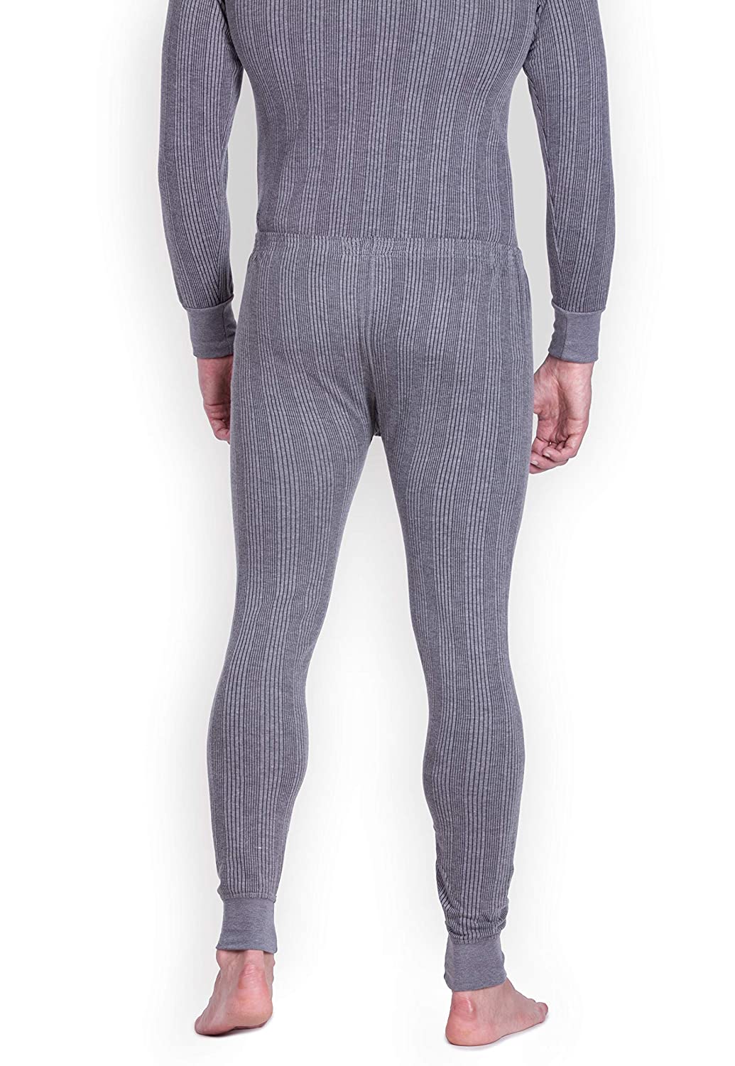 Buy MPI Winter Warm Lower Thermal Wear 1 PC Online @ ₹299 from ShopClues