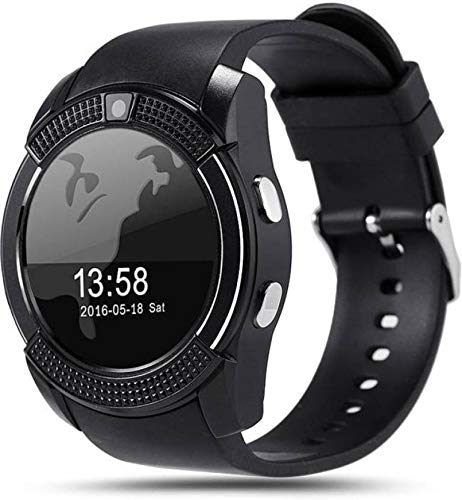 apple watch optus