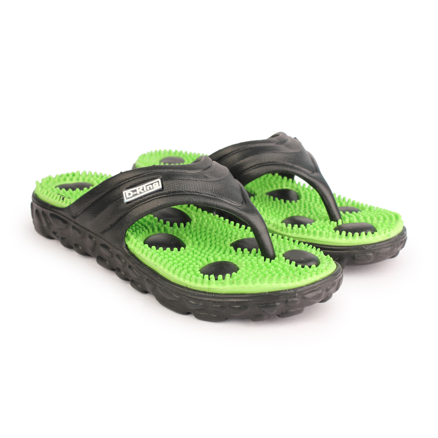 canvas tretorn nylite shoes