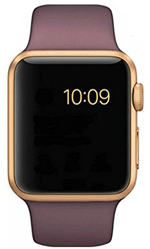 a1 bluetooth smart watch price
