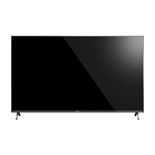 Buy Panasonic 165.1 cm (65 Inches) 4K Ultra HD Smart