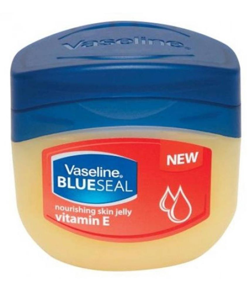 Buy Vaseline Blueseal Nourishing Skin Jelly VITAMINE VITAMINE