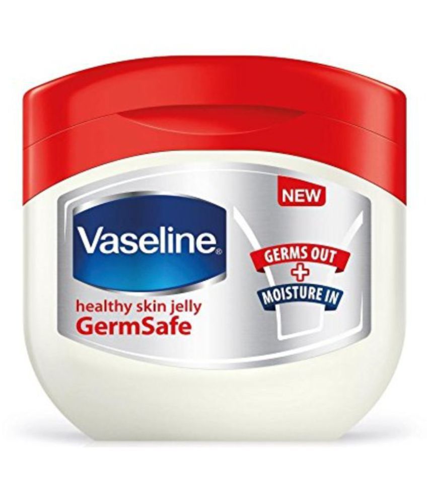 Buy Vaseline Foot Cream ( 250 gm ) Online ₹549 from ShopClues