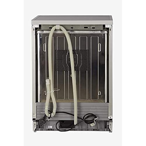 foldable coat hanger