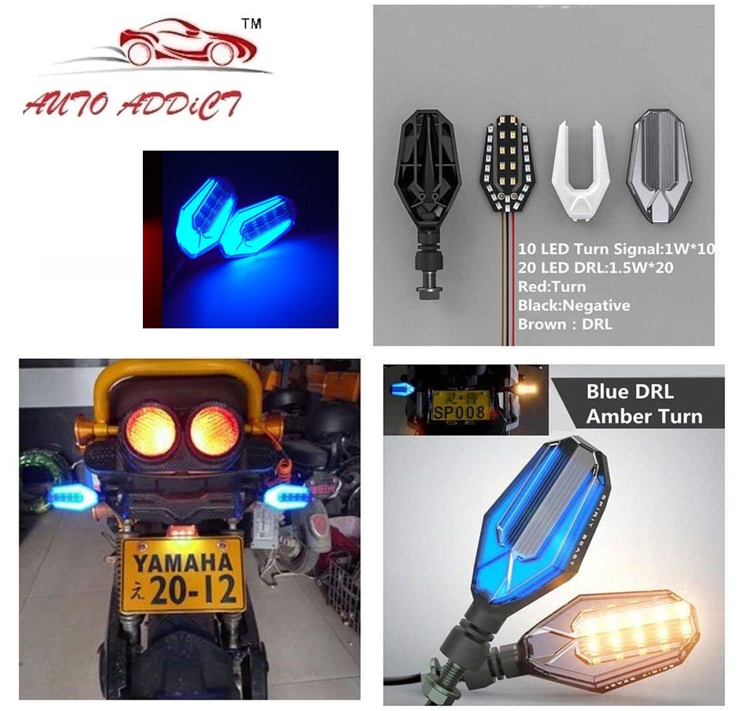 hero bike parts online shopping