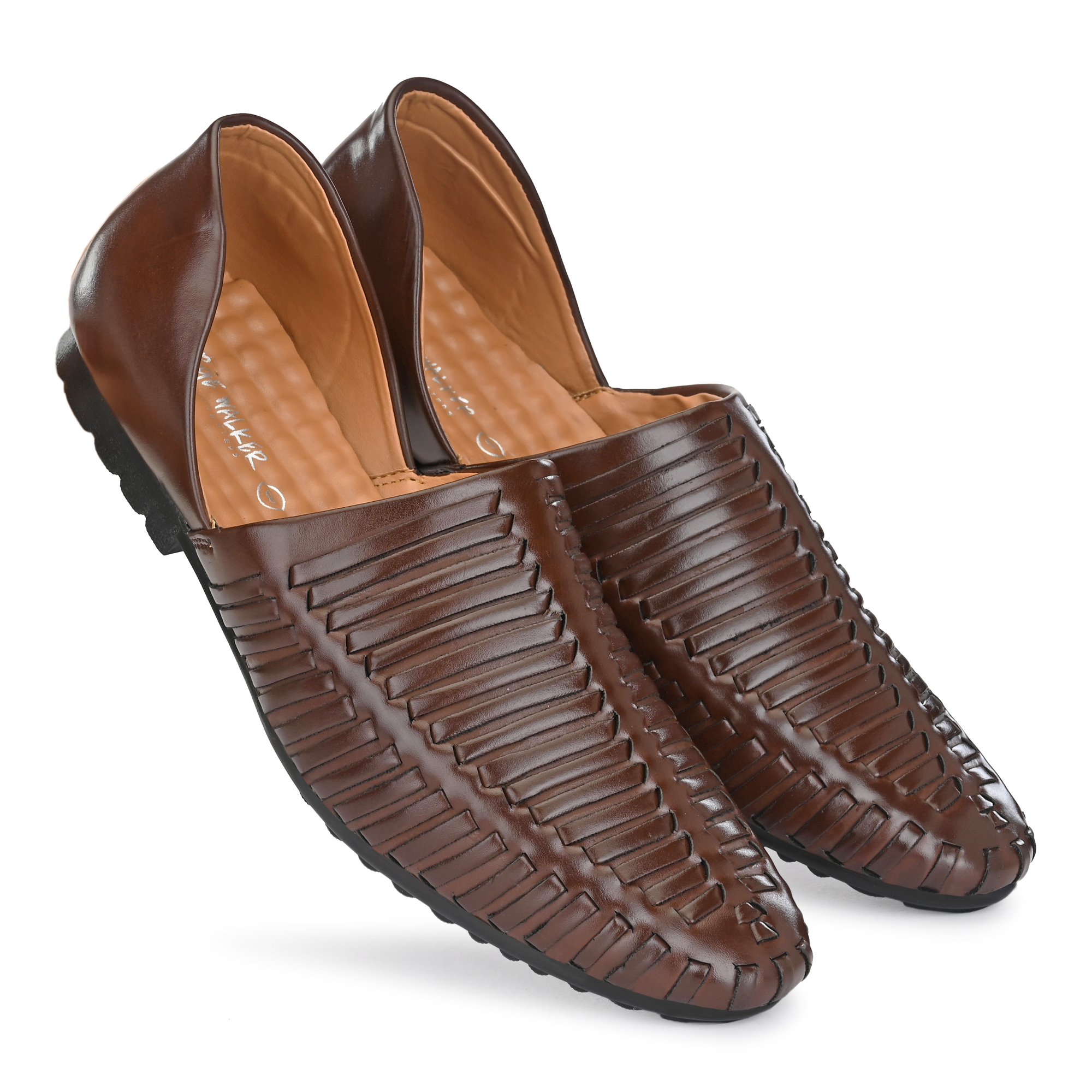 lc9519 brown