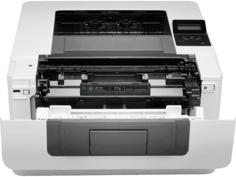Buy HP LaserJet Pro M305dn Printer Online - Get 34% Off