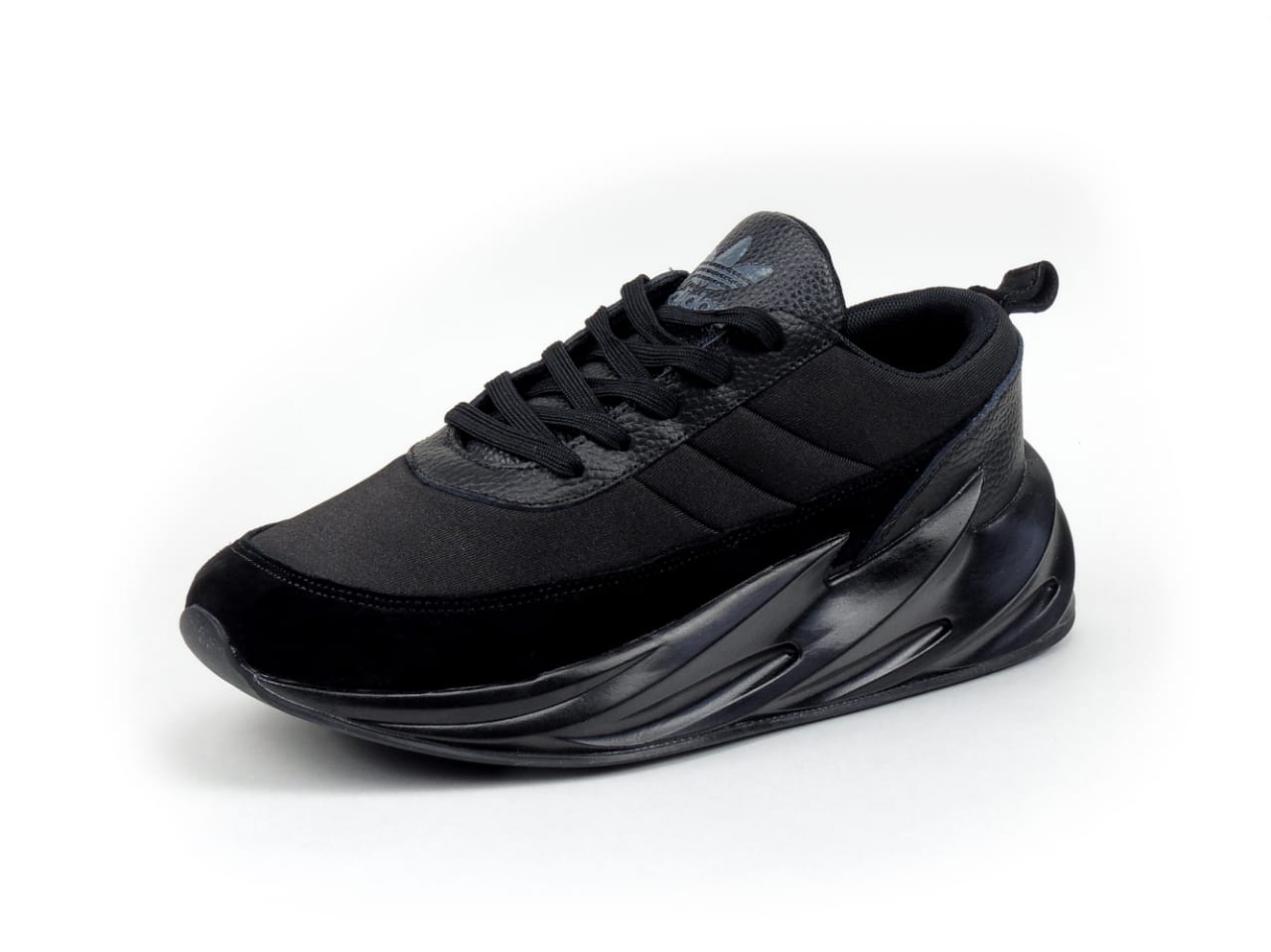 adidas shark 700 price in india