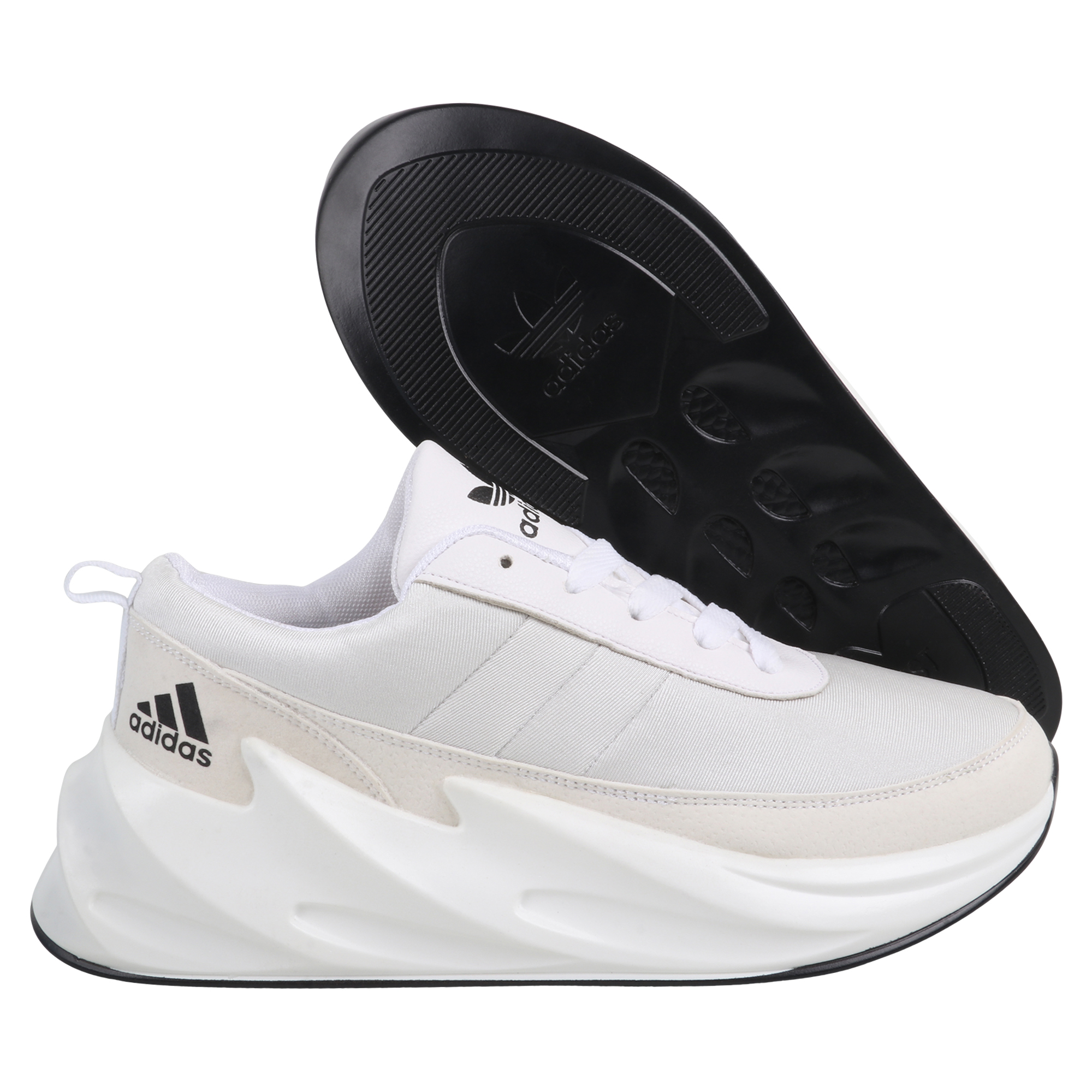 adidas sharks chaussures