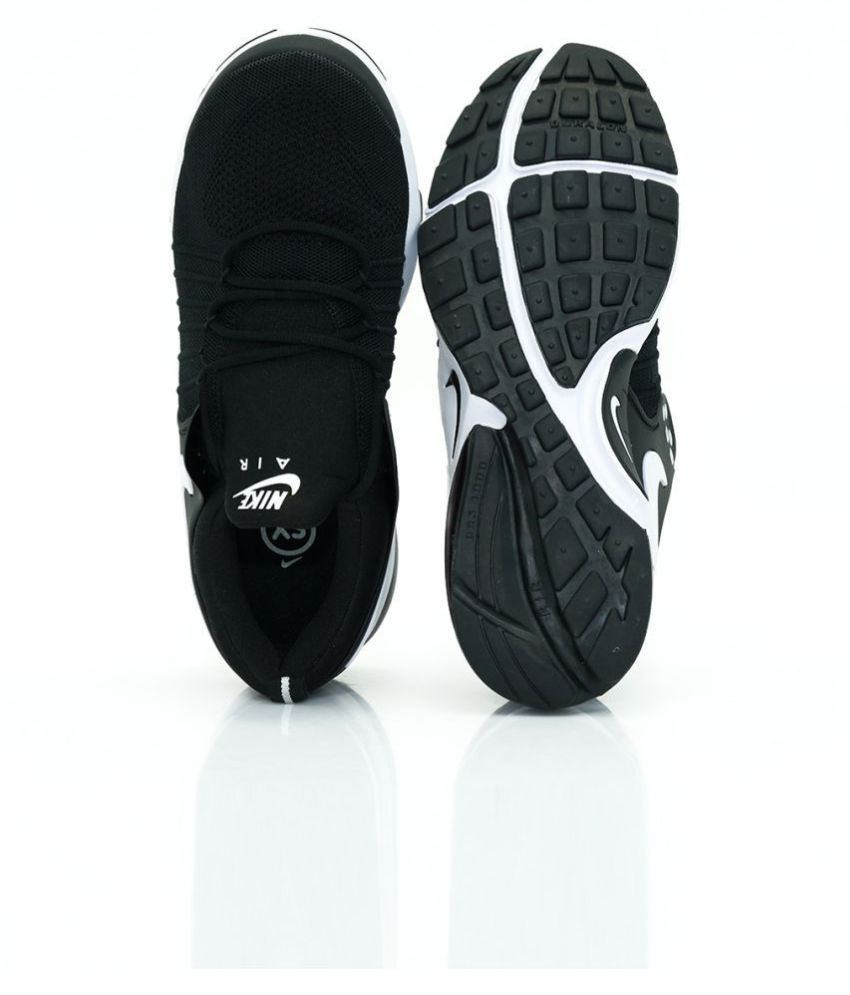 nike tube shoes