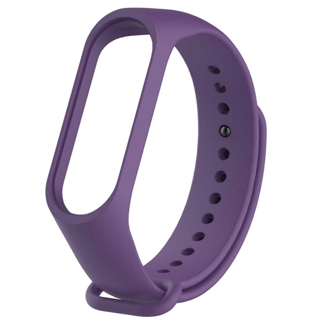 m3 fitness band